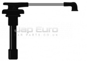 H T Lead Set Nissan Sunny  GA14DE 1.4i L, LX 5Dr 1993 -1995 