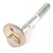 Cam Bolt Lexus LS  1UZ-FE 4.0i V8 4Dr 1994-2000 