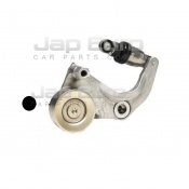 Fan Belt Tensioner Lever Honda Civic  FD, FK, FA R18A2 1.8i VTEC 2006-2011 