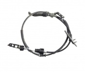 CABLE ASSY, TRANSMISSION CONTROL 