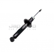 Front Shock Absorber