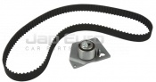 Timing Belt Tensioner Kit Nissan Interstar  F9Q 1.9 dCi 80 SOHC  2003  