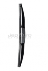 Front Passenger Wiper Blade