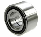 Front Wheel Bearing