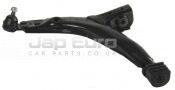 Lower Wishbone LH