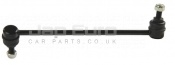 Stabiliser Link - Front Rh Nissan Qashqai  MR20DE 2.0 Mpi 5Dr 16v 6 SPEED 4WD VISIA ACENTA TEKNA 2006  