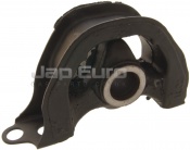 Front Right Engine Mount Automatic Manual