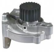 Water Pump Mazda 626  CXD 2.0 D-CX 5Dr 1994-1997 