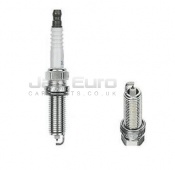 Spark Plug  Toyota Prius Plus (Alpha) ZWV40 2ZR-FXE 1.8 2012-2018 