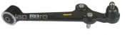 Lower Arm - Front RH