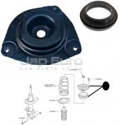 Front Shock Absorber Top Strut Mount - Right