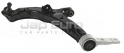 Lower Arm - Front Lh Nissan Primera P12 QG18DE 1.8 Sal. H.Back 2002-2006 