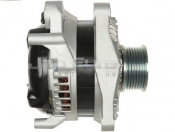 Alternator Honda Step Wagon  RK R20A 2.0i 2009-2015 