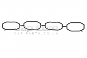 Inlet Manifold Gasket Nissan Serena C26 MR20DD 2.0i 2016-2018 