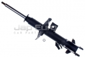 Front Shock Absorber Strut - Left Nissan Cube  Z12 HR16DE 1.6i 5Dr CITY CAR 2009 -2015 