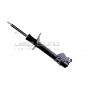 Shock Absorber Strut - Front Right