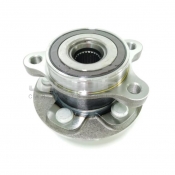 Front Wheel Hub Bearing