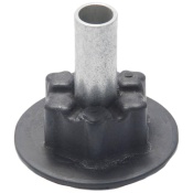 Rear Shock Absorber Bushing Lexus GS  GWS191 GS450H Hybrid 3.5  (24 Value) 2005-2011 