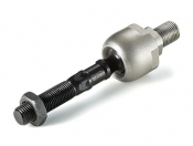 Inner Steering Tie Rod