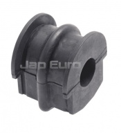 Rear Stabilizer Bushing D20