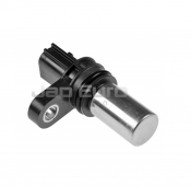 Camshaft Position Sensor