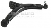 Lower Wishbone RH
