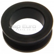 Ring Sealing Spray Jets Of Injection Of Fuel Subaru Impreza 4WD G11 EJ205 2.0 WRX TURBO SALOON 2000 -2007 