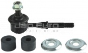 Stabiliser Link - Front Hyundai Sonata  G6BA-G 2.7 V6 /2001-2005 