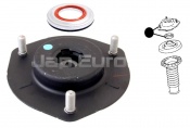 Fits Lexus Rx300 03- Front Top Shock Absorber Strut Mount Bearing / Mounting X1       