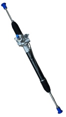 Buy Cheap Honda Step Wagon Steering Rack For Honda Stepwagon RG2 2005-2009 New 2005 - 2009 Auto Car Parts