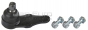 Ball Joint - Lower
