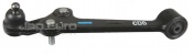 Lower Arm - Front LH