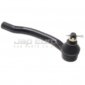 Steering Tie Rod End - Right
