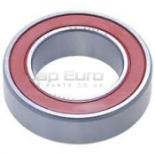 Drive Shaft Bearing