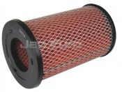 Air Filter Nissan Navara / Pickup D22 YD25DDTi 2.5 TDi 4WD 16v DOHC 2001-2005 