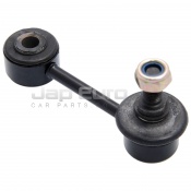 Rear Stabilizer Link