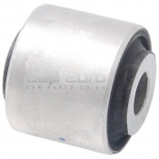 Arm Bushing For Rear Arm Lexus LS  UVF4# LS600H 5.0 4Dr Saloon V8 32v 2007-2012 