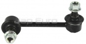 Rear Stabiliser Link - Right Lexus LS  1UZ-FE 4.0i V8 4Dr 1994-2000 