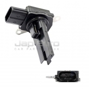 Air Flow Mass Metre Toyota Estima Hybrid AHR20 2AZ-FXE 2.4i 4WD 2006-2015 