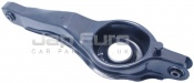 Rear Lower Spring Control Arm