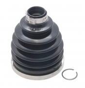 Boot Outer Cv Joint Kit 88x111x26.5