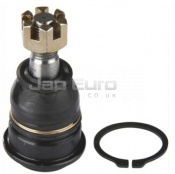 Ball Joint - Lower Nissan Sunny  GA16DS 1.6 L,LX Estate  