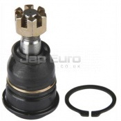 Ball Joint - Lower Nissan Sunny  GA14DE 1.4i L, LX 5Dr 1993 -1995 