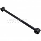 Rear Lower Lateral Control Rod