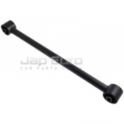 Rear Lower Lateral Control Rod Toyota Landcruiser   1KZ-TE COLORADO 3.0 TURBO GX, VX 5Dr ATM  1996-2000 