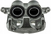 Front Right Brake Caliper 