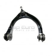Front Top Control Arm - Right
