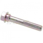 Front Caliper Upper Slide Pin