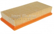 Air Filter Suzuki Swift  M13A 1.3 DDiS  2005  