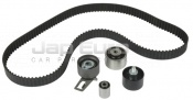 Timing Belt Tensioner Kit